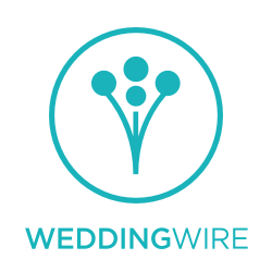 www.weddingwire.us