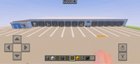 Building a food processing facility. Here is what I have so far. No clue exactly what they are going to do there yet.
