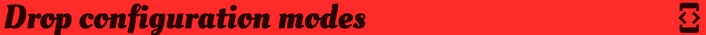 NtTBWNS.png