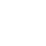 White diamond shaped Dyno logo