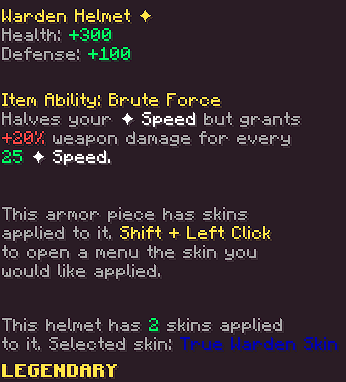 1746827867601.png