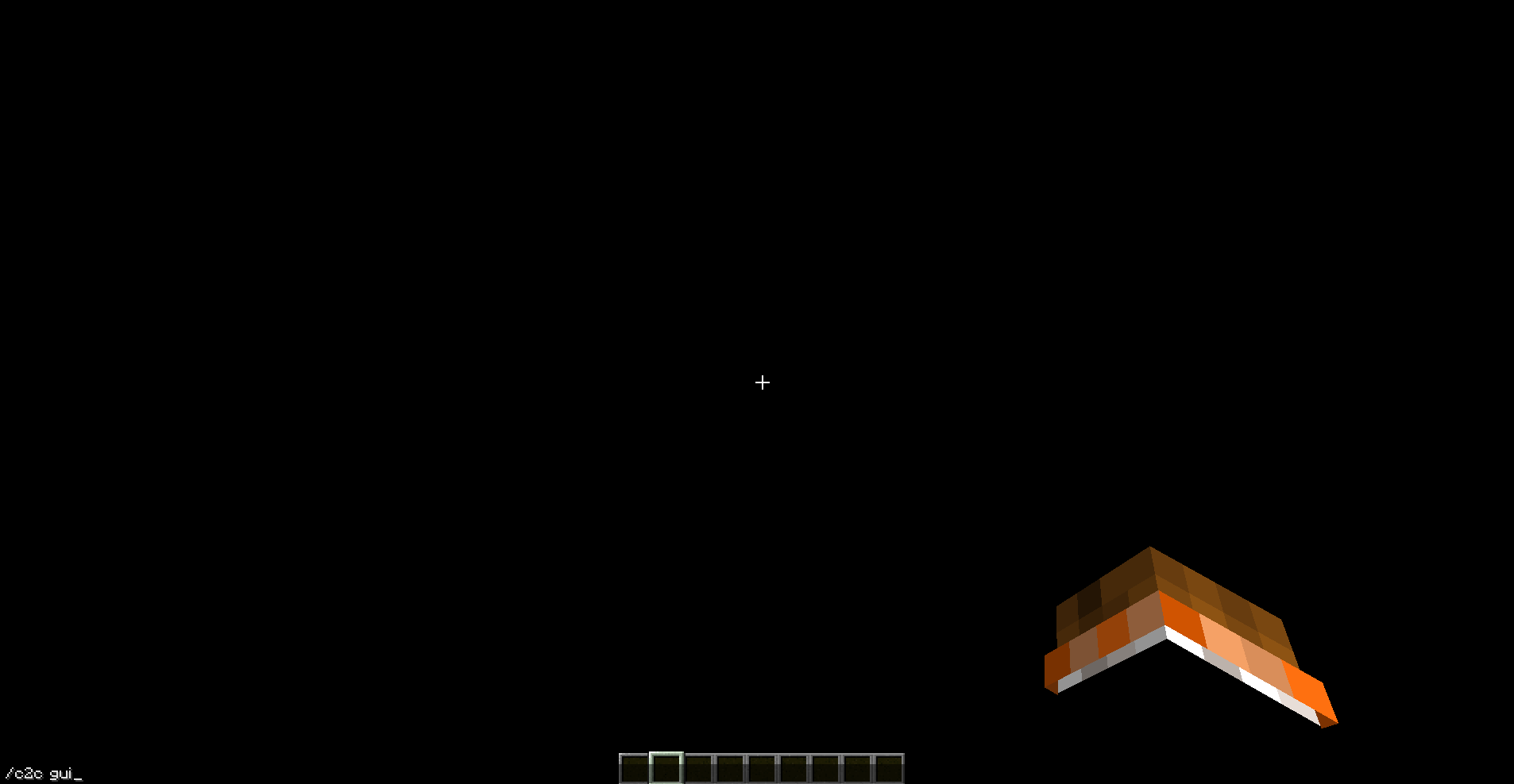 NERWumd.gif