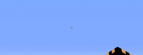 giphy.gif