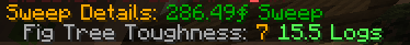 1750929215785.png