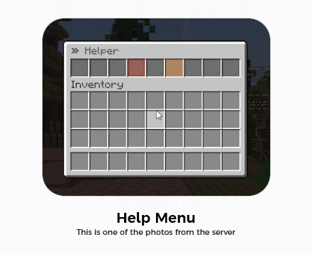 [IMG]