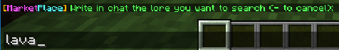 UxortDW0TwapAo7lp-mx6g.png