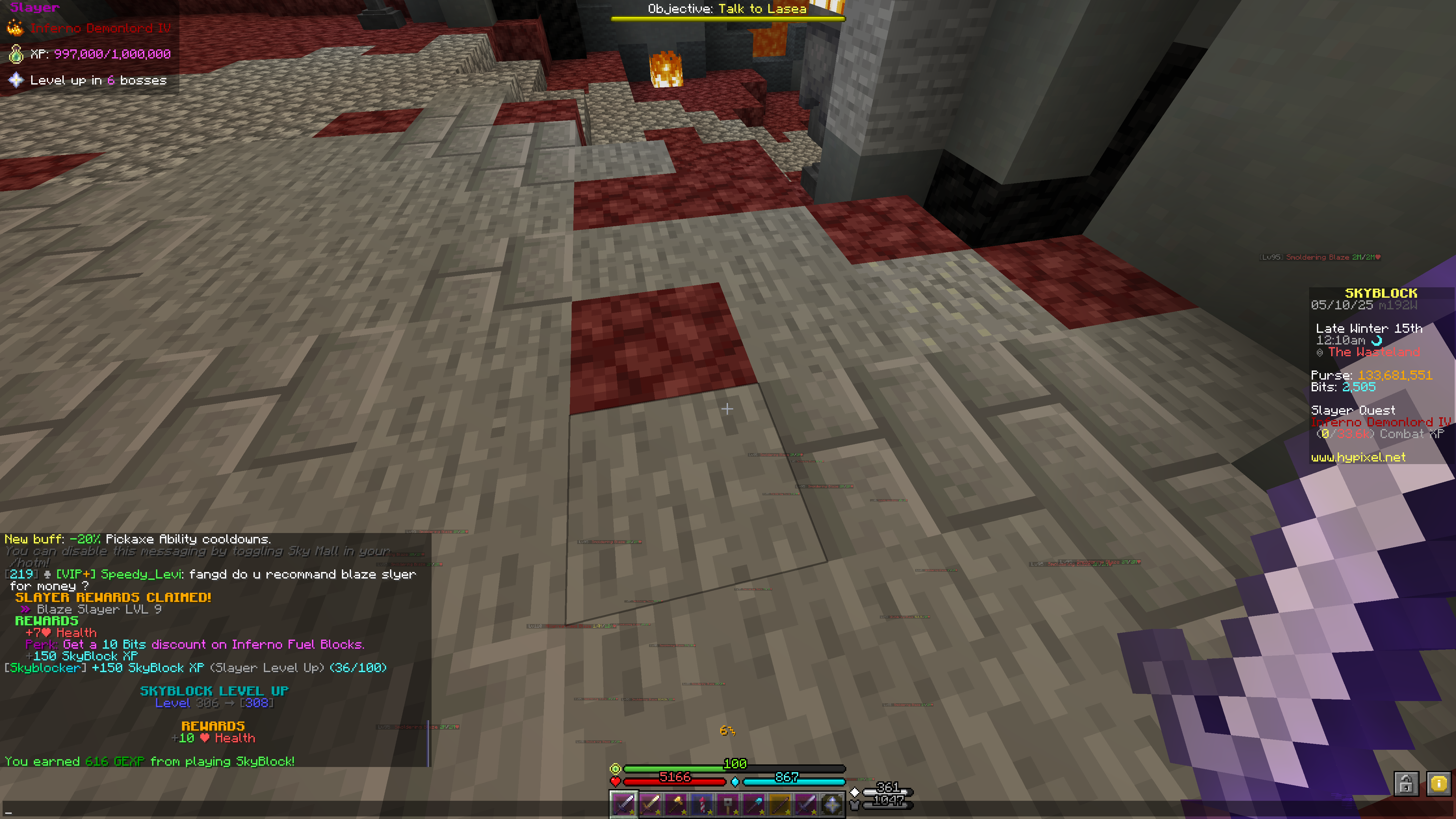 Screenshot 2025-05-09 at 9.15.15 PM.png