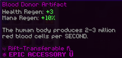 1751600282587.png