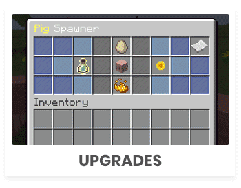 Upgrades.gif