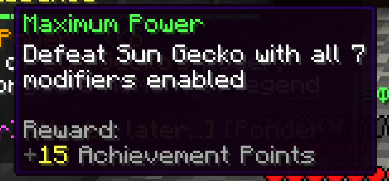1746417395311.png