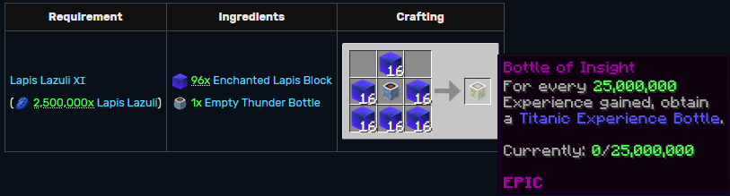 1749596633589.png