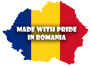 made_with_pride_in_romania.png