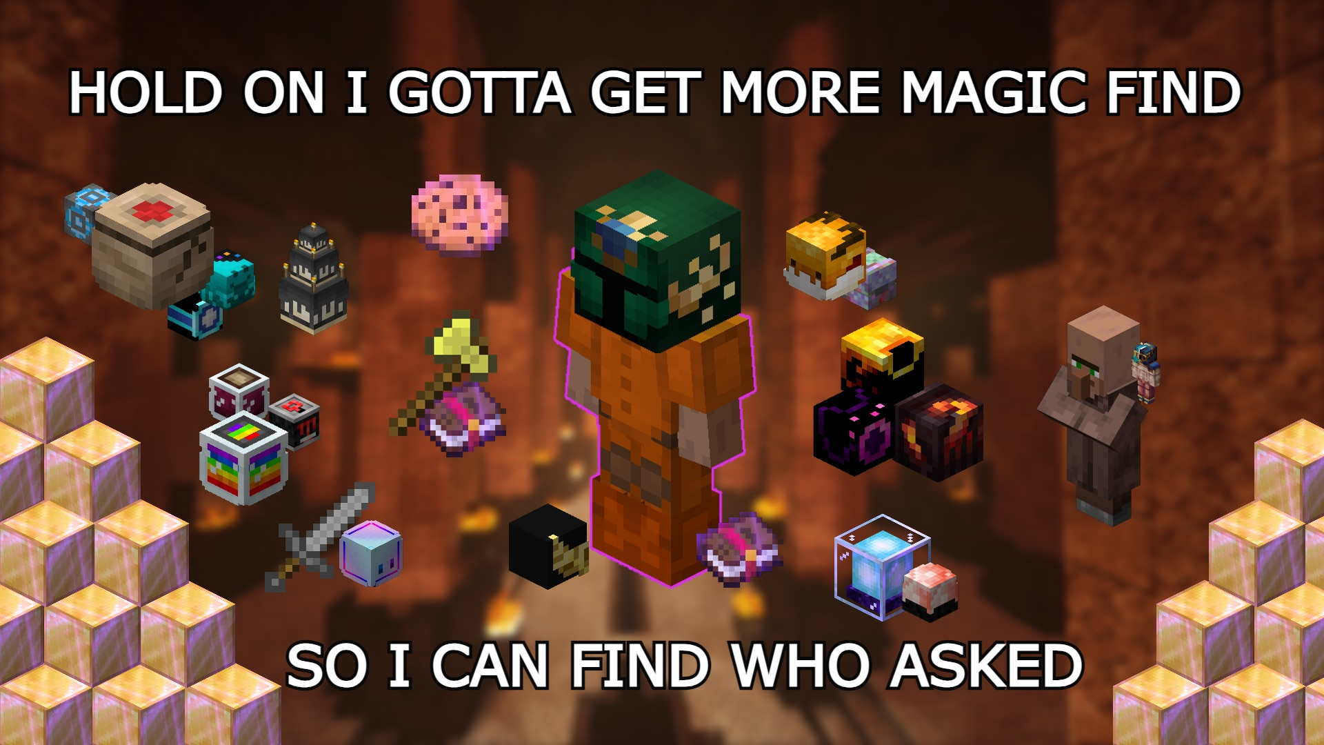 1748118411356.jpeg