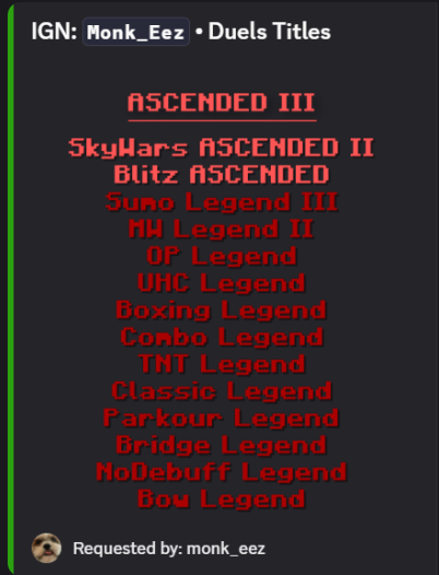 1750298632935.png