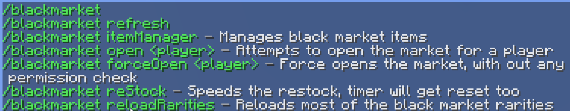 [IMG]