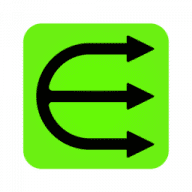 Easy-Data-Transform.png