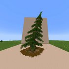 When all else fails, build a tree! -GoodTimesWithScar