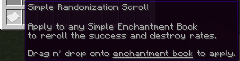 [IMG]