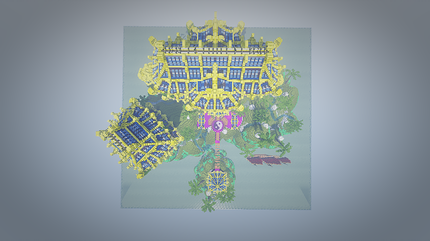 1594132267434-png.2832