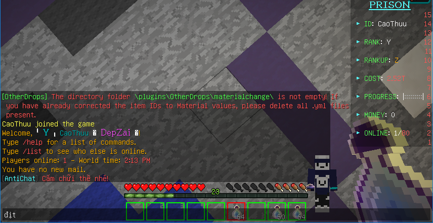 HVrTVzv.png