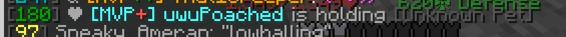 1747763464655.png