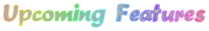 vyn7a03.png