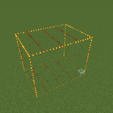 cuboid.png