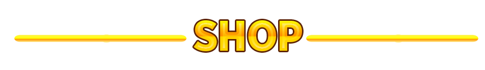 [IMG]