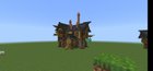 Just built a steampunky house