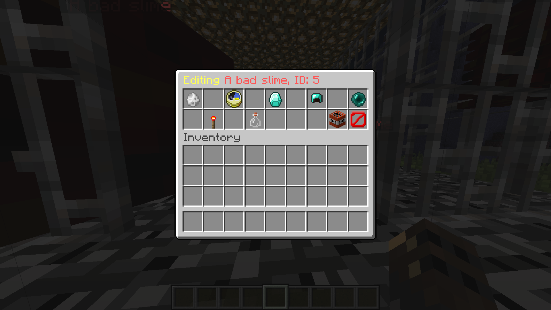 a9iIiKl.png