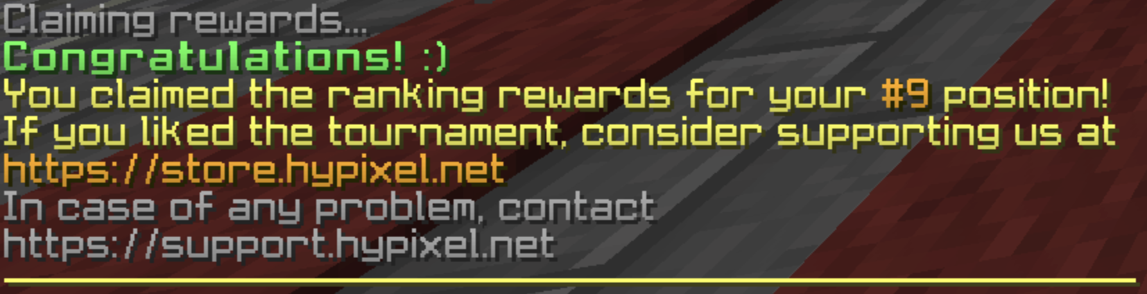 tourney position.png