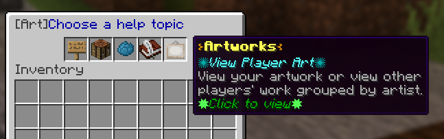 GvRnOvl.png