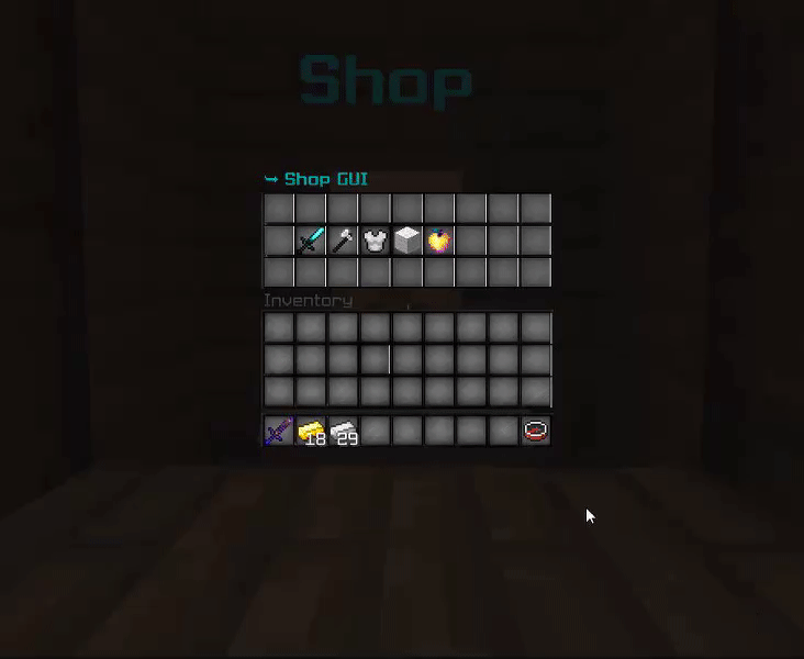 c1ce9e1c4679f2ba5bed5283c79680d0.gif