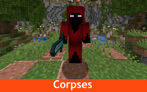 [IMG]