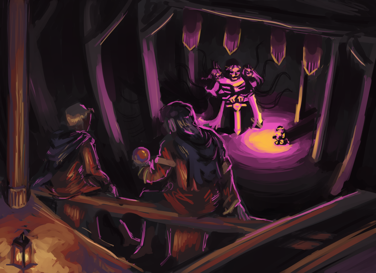 entertainment for shadows s 2.png