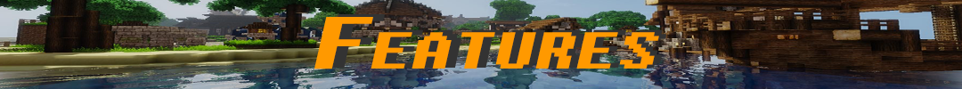 features.png