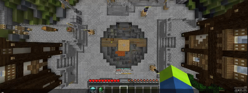 4afe6532dc3dd76965fd0de930e7dd30.gif
