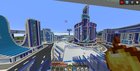 i built a futuristic city, what do you guys think I should add?