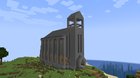 I've built a church and I'm looking for some feedback.