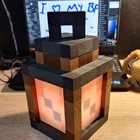 Another present that i made for my boyfriend's birthday. What do you think??