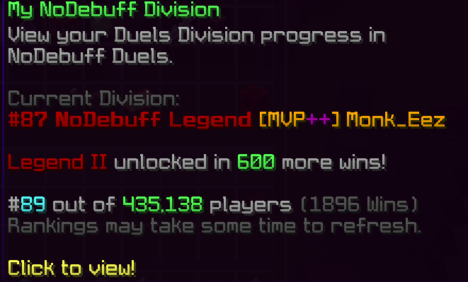 1750298645329.png