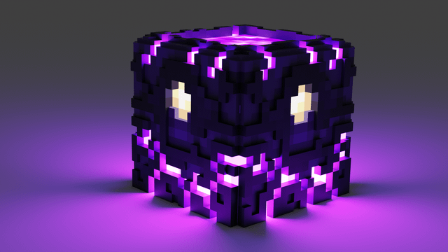 I just created this render. Do you like it?