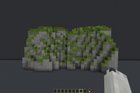 1 Week Cliff Progression + Want Advice