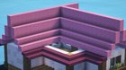 How would you build this roof