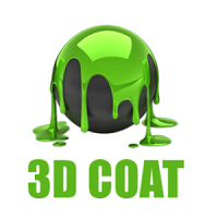 3DCoat.png