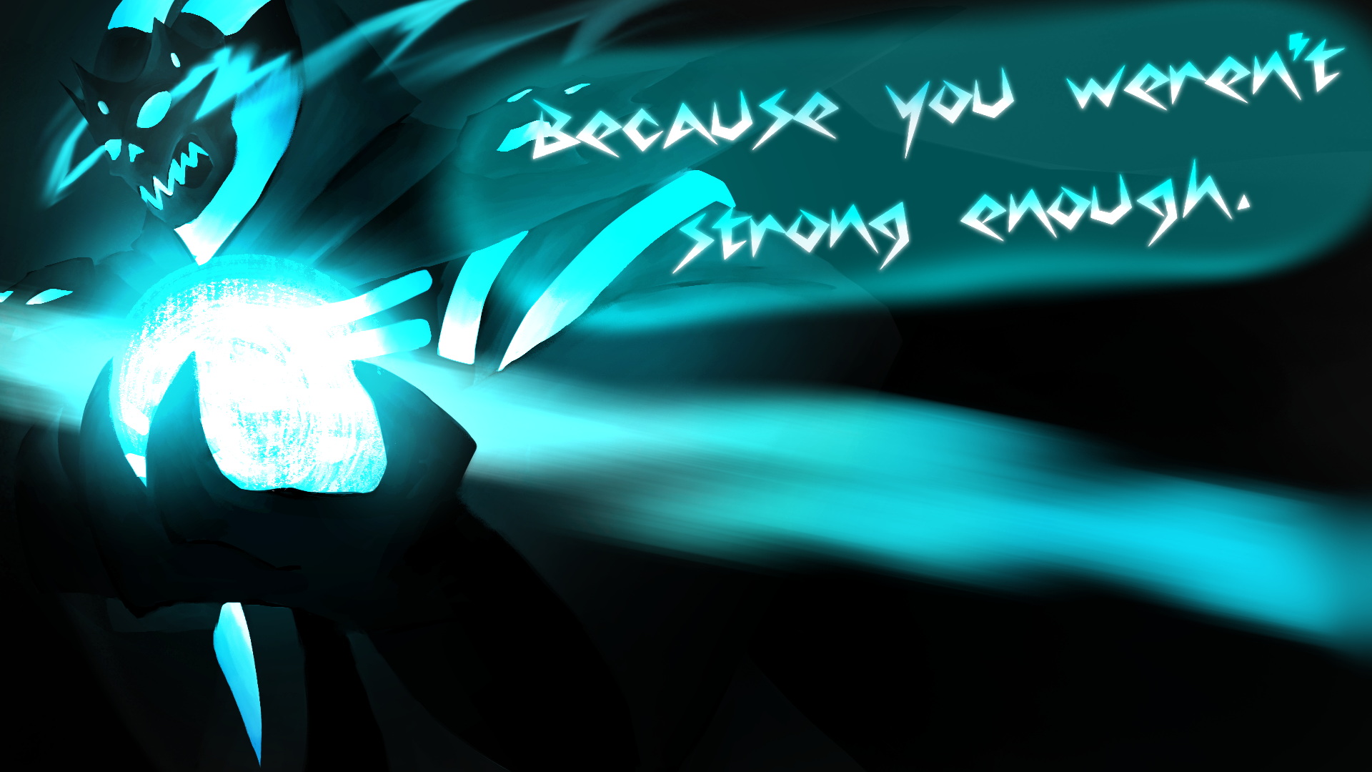 Sadan 12.png