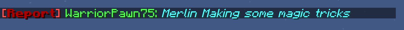 [IMG]
