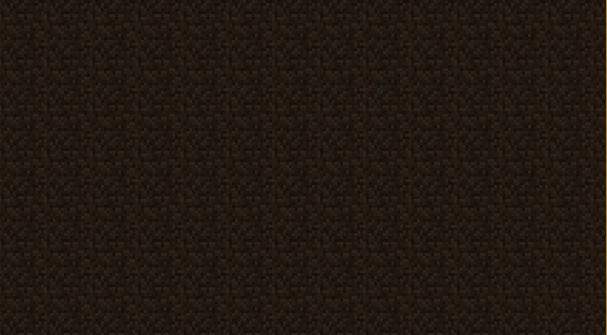 titlemotdadvanced1.gif