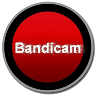 Bandisoft-Bandicam.png