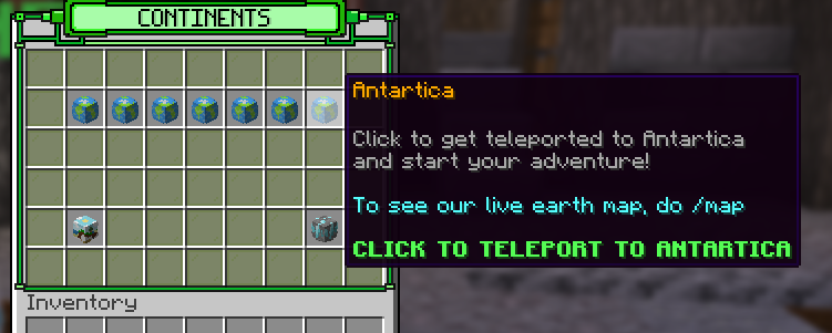 N9V3eWG.png